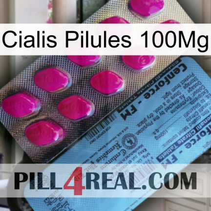 Cialis Pills 100Mg 35